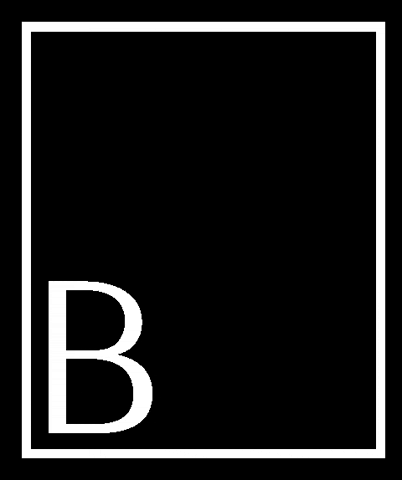 BNTP GIF