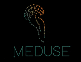 Meduse GIF