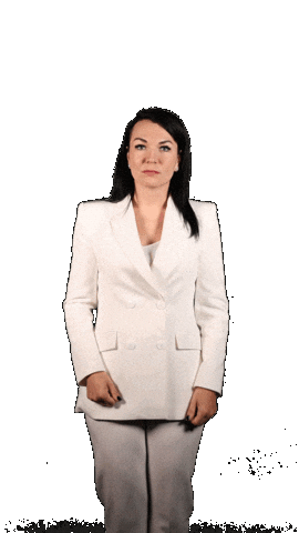 Bejurik Sticker by Progresivne Slovensko