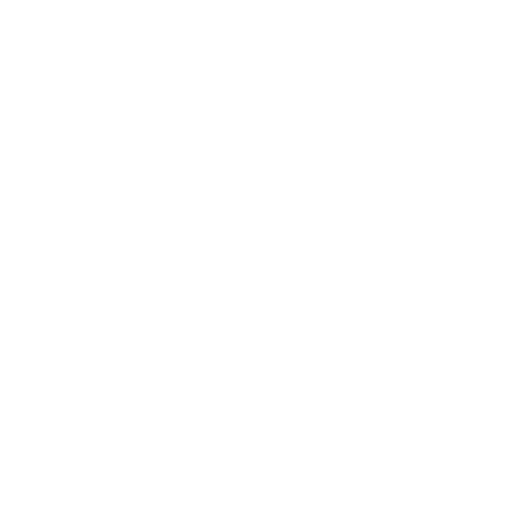 Sticker by VIKTORIABOLLA