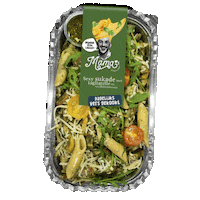 Mamas Maaltijden GIFs on GIPHY - Be Animated