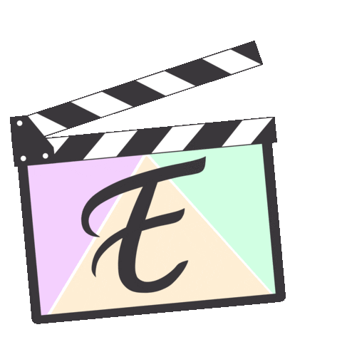 E Sticker