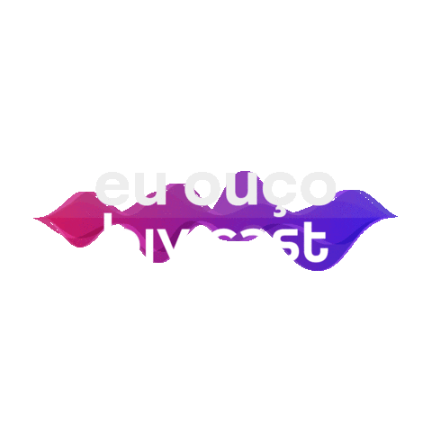 Universo Almee Sticker