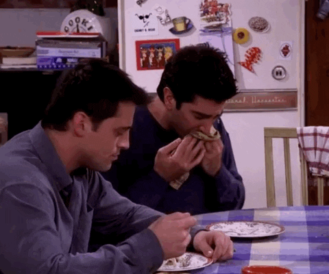 giphy.gif?cid=790b7611bb24d43578239e258e