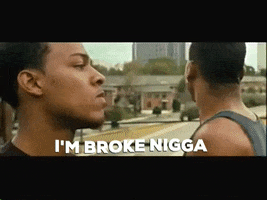 Lottery Ticket GIF