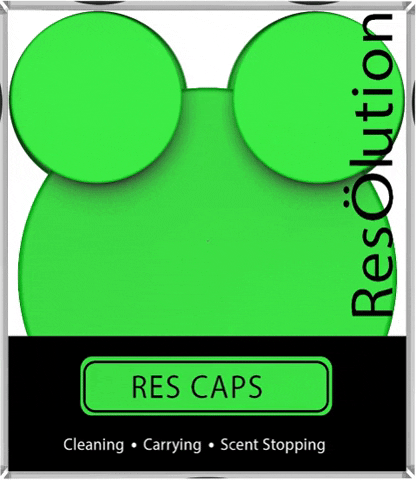 Resolution Colorado GIF