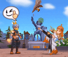 Animated GIF