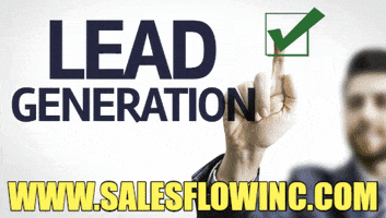 Lead Generation GIF