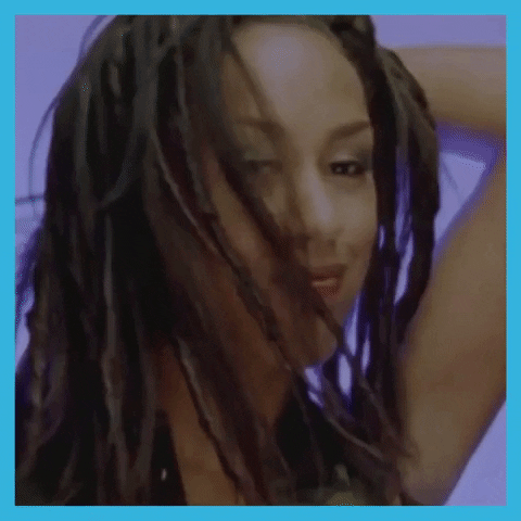 Close Up Dance GIF by Vengaboys