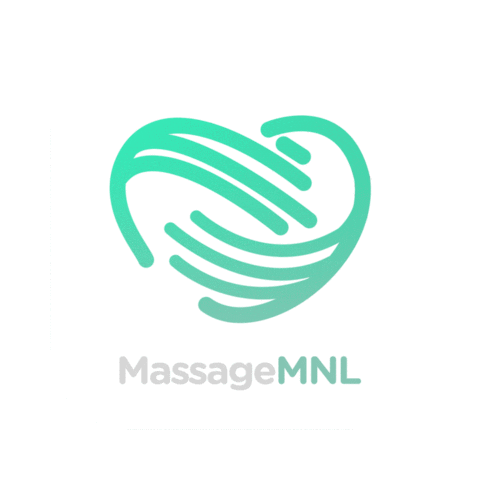 Relax Lifestyle Sticker by Massage MNL