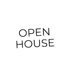 Joshua - KV Sells LA Sticker