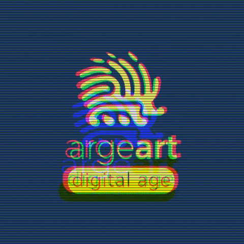 Argeart Digital Age GIF