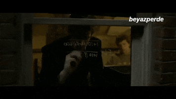 duygukocabayloglu thesocialnetwork facebook GIF