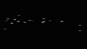 Encounter Conference GIF