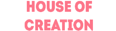 Hairdresser Mol Sticker by Jessie McEwan