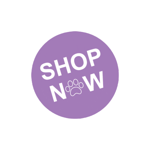 Awesome Dog Sticker by Pawz