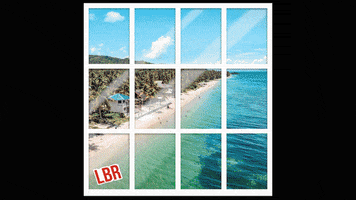 AbPunzalan@LBR GIF