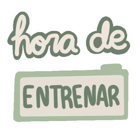 Keyli Franco Sticker