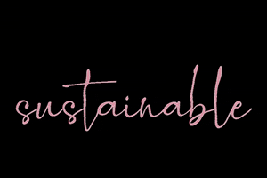 ladime_slovensko GIF