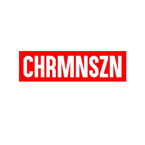 mxmthemvmnt Sticker