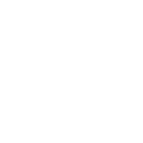 Aerialpilates Livelovefly Sticker by Flying Pilates