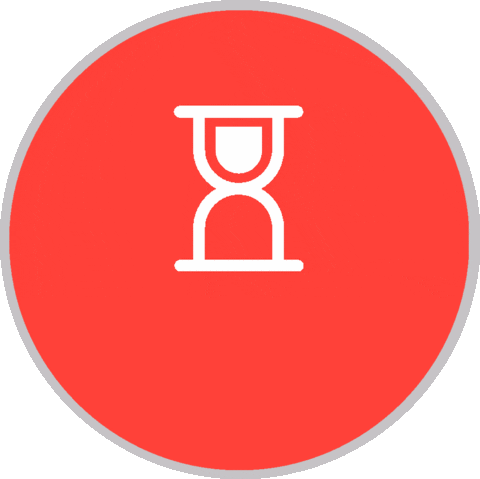 Foodwaste Spreco Alimentare Sticker by cicibiamo