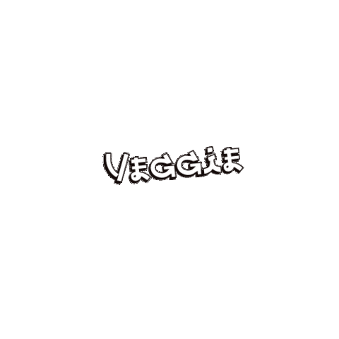 Sticker by Tallo Blanco