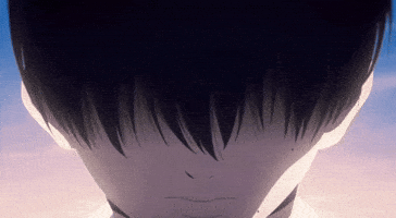 Hikaru GIF
