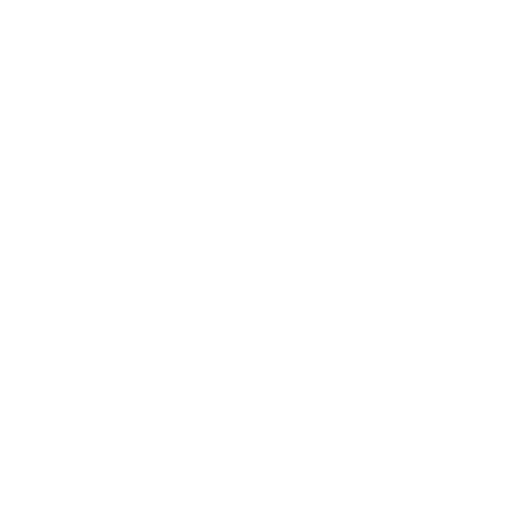 Btcshow Sticker by Danger Jones™