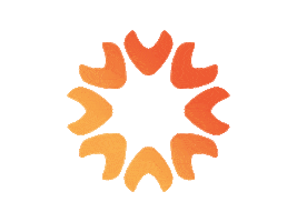 Meteone Sticker