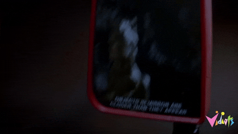 Jurassic Park GIF by Vidiots - Find & Share on GIPHY