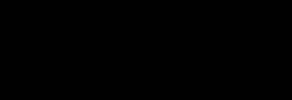 Sfe99 GIF by MGsfe