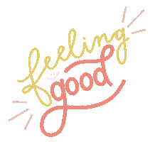 Happy Sticker