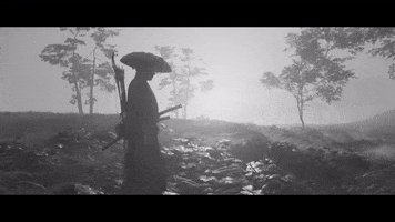 Gaming GIF