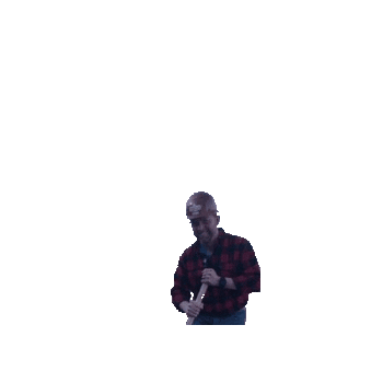 Sticker by Westrock Construction