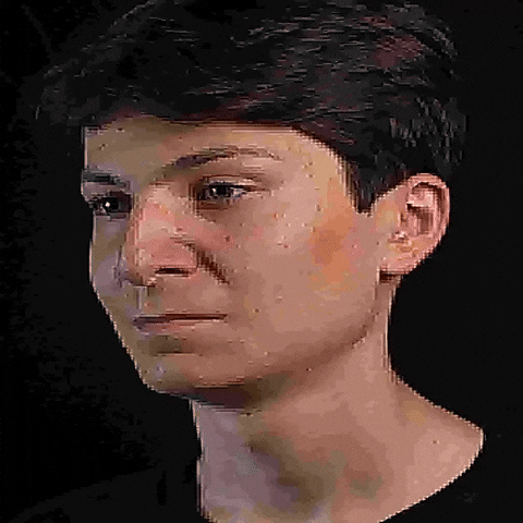Javago GIF
