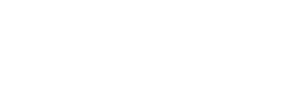 Design De Interiores Sticker by Arcaffo