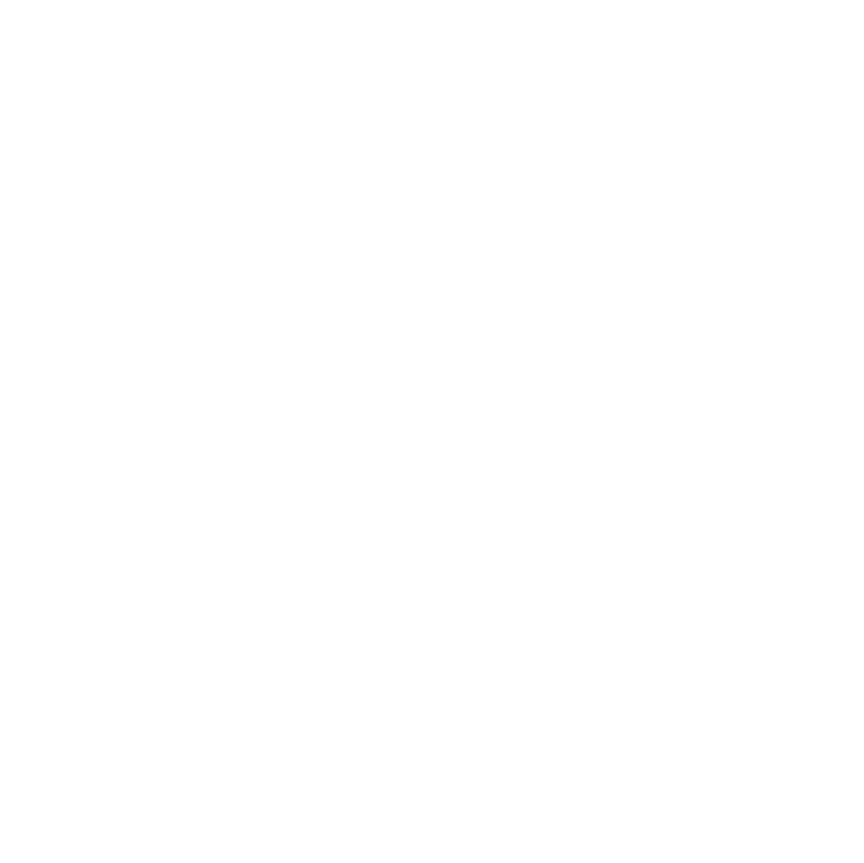 90S Sticker