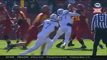 Animated GIF