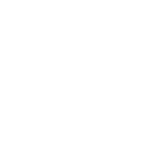 Brand Sticker