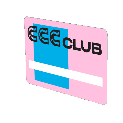 Cinechileno Sticker by Cine CCC