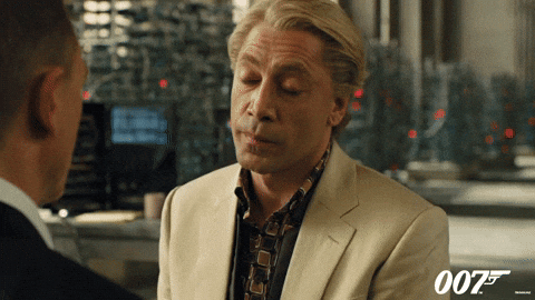 giphy.gif?cid=790b7611f8bdaf653d1ebe0ad1c765c3cb1183e0da1cf671&rid=giphy.gif&ct=g