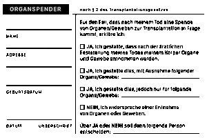 jungehelden e.V. Sticker