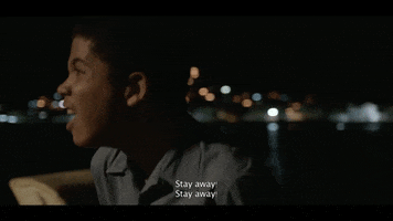200.gif?cid=fc005b08d667249b7dcc49ea948c2420d507175465ad53a5&rid=200.gif&ct=g