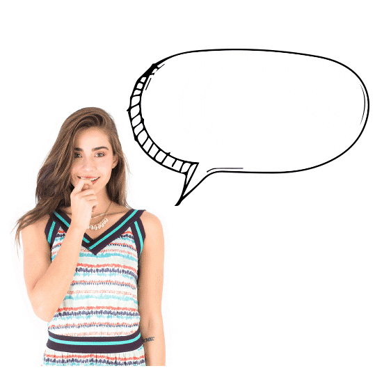 Fashion Summer Sticker by Smash Wear