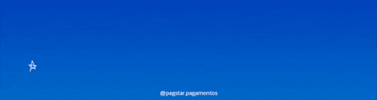 Mother Mãe GIF by Pagstar Pagamentos
