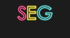 SEG Design GIF