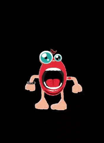 SHOUTLOUD MKT GIF