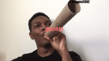 Meme GIF