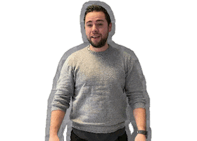 Cliq Media and Marketing Sticker